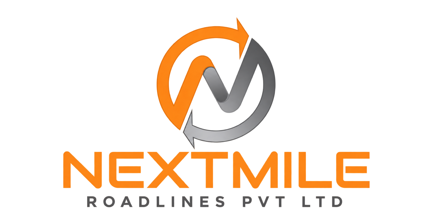 NEXTMILE ROADLINES PVT LTD